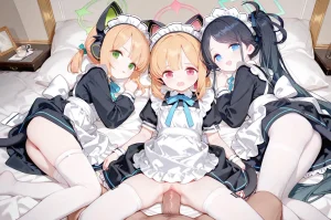 Mimu 杂图 Miscellaneous Images - Page 113