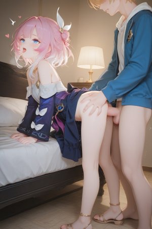 Mimu 杂图 Miscellaneous Images - Page 131