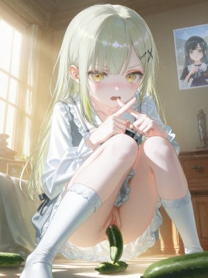 Mimu 杂图 Miscellaneous Images - Page 205