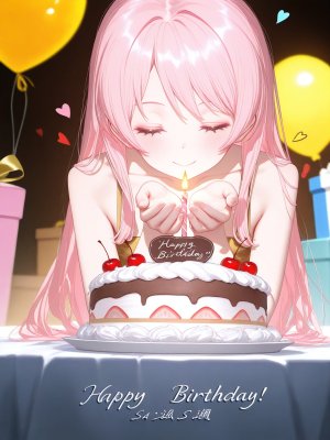 Mimu 杂图 Miscellaneous Images - Page 92