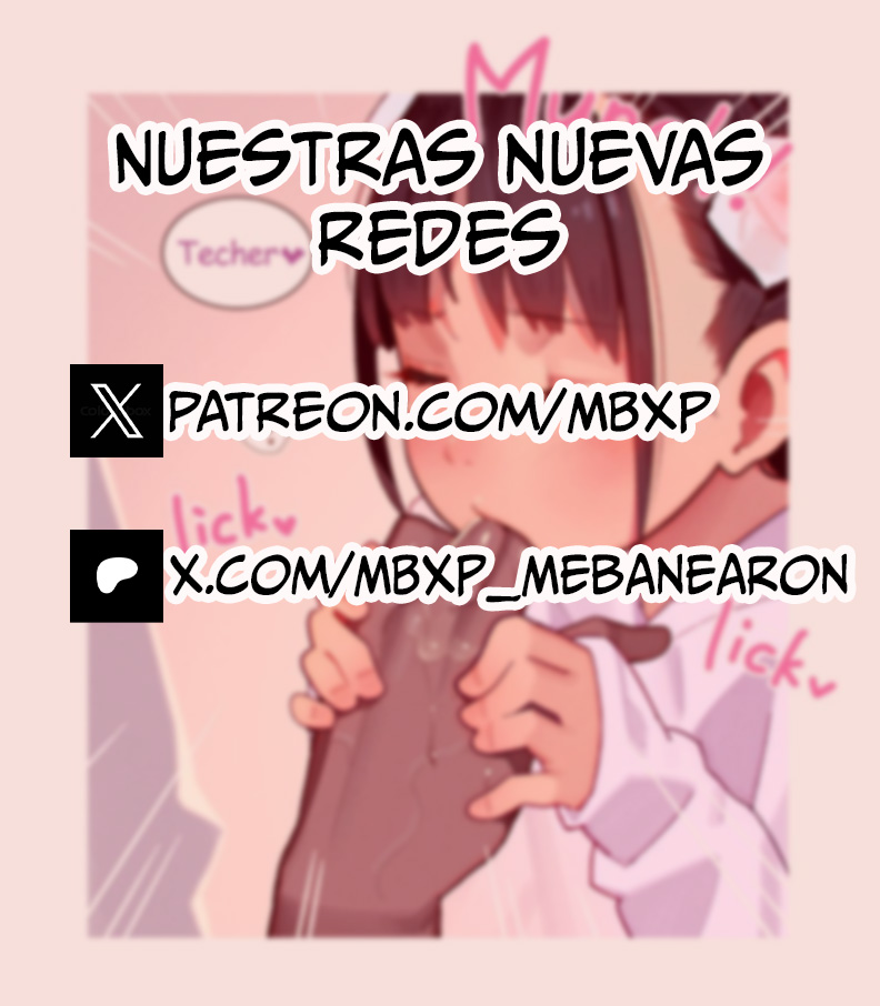MInagi KOH Seiso wanpīsu no shita niDebajo del Vestido Elegante MebanearonxPendejo - Image 17
