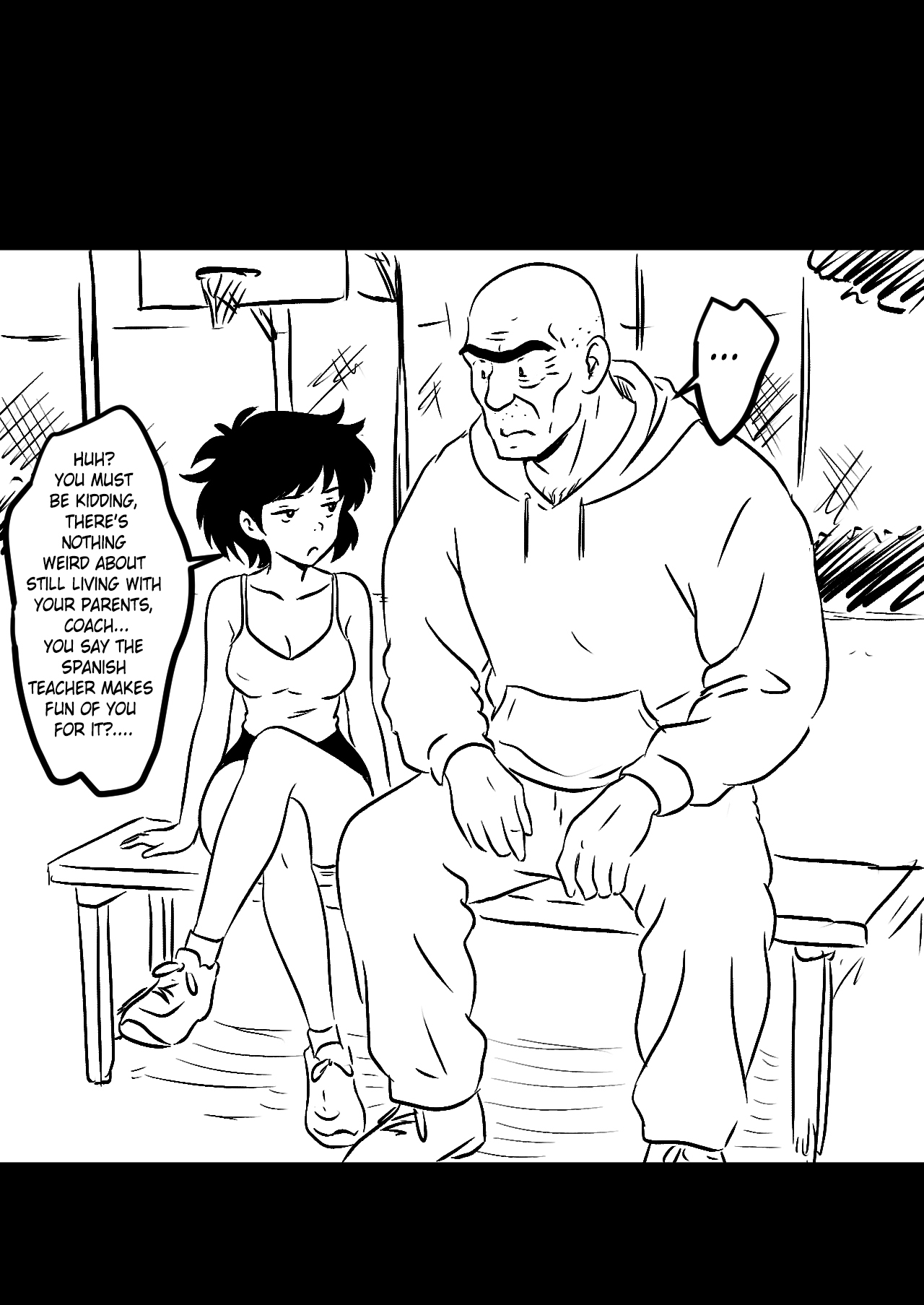 Minerva is a good girl - Image 16