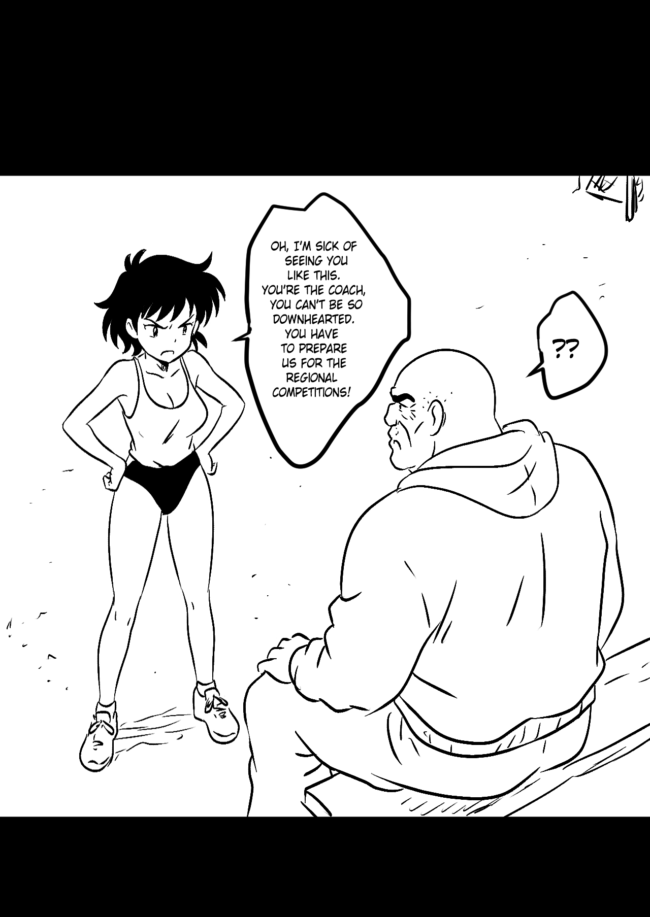 Minerva is a good girl - Image 18