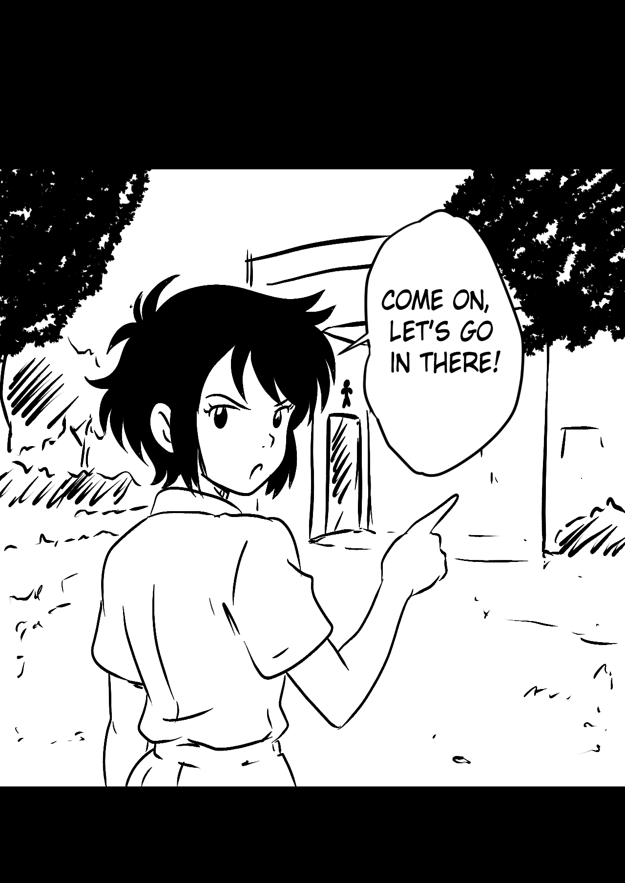 Minerva is a good girl - Image 5