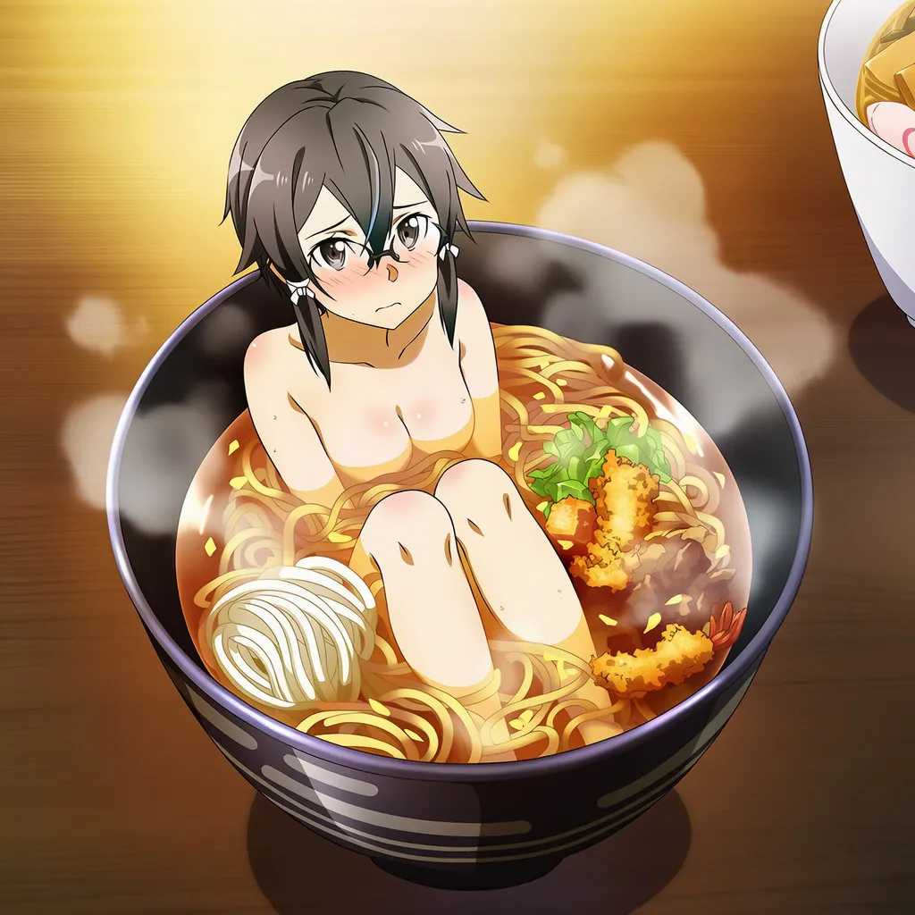 Mini Girls - Image 112