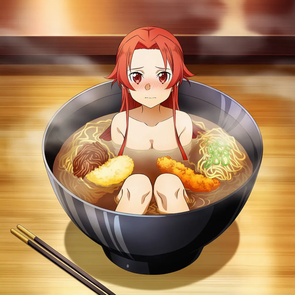 Mini Girls - Image 121