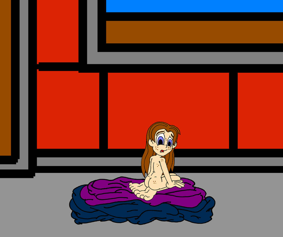 Mini Girls - Image 174