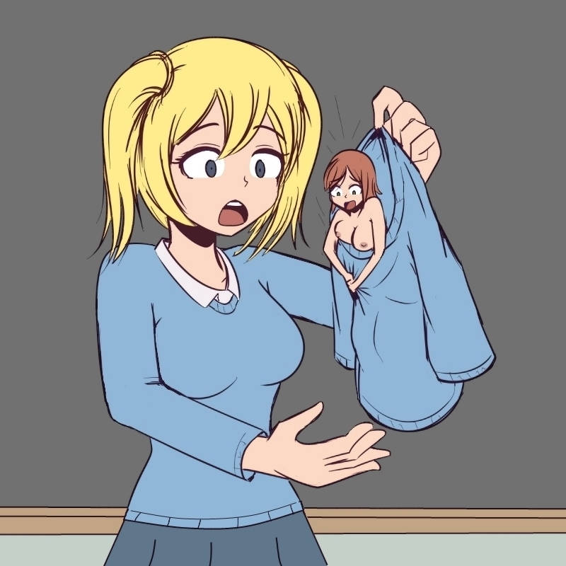 Mini Girls - Image 175