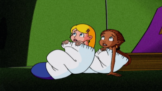 Mini Girls - Image 176