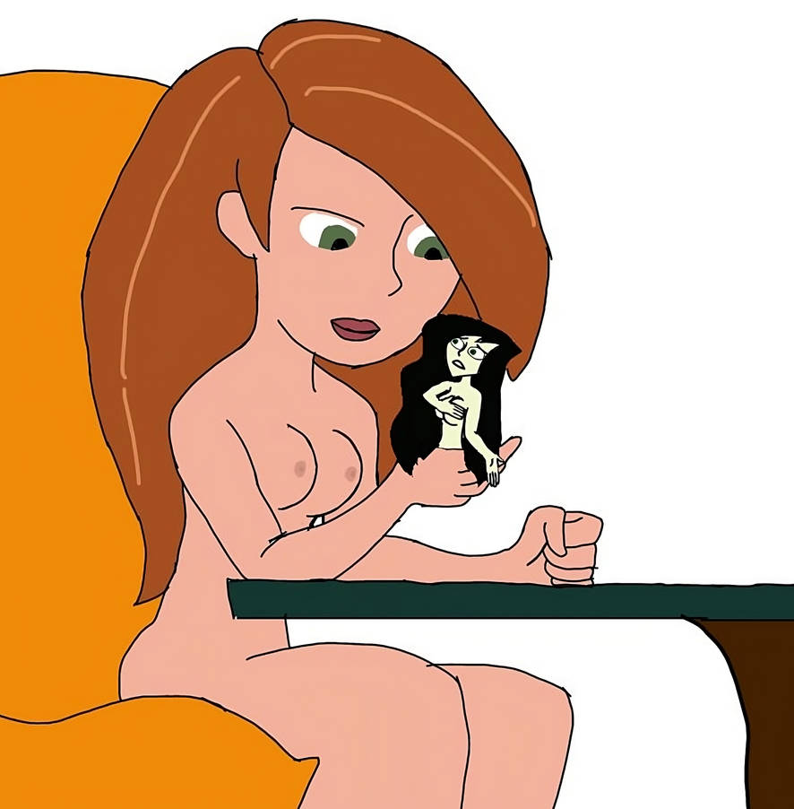 Mini Girls - Image 178