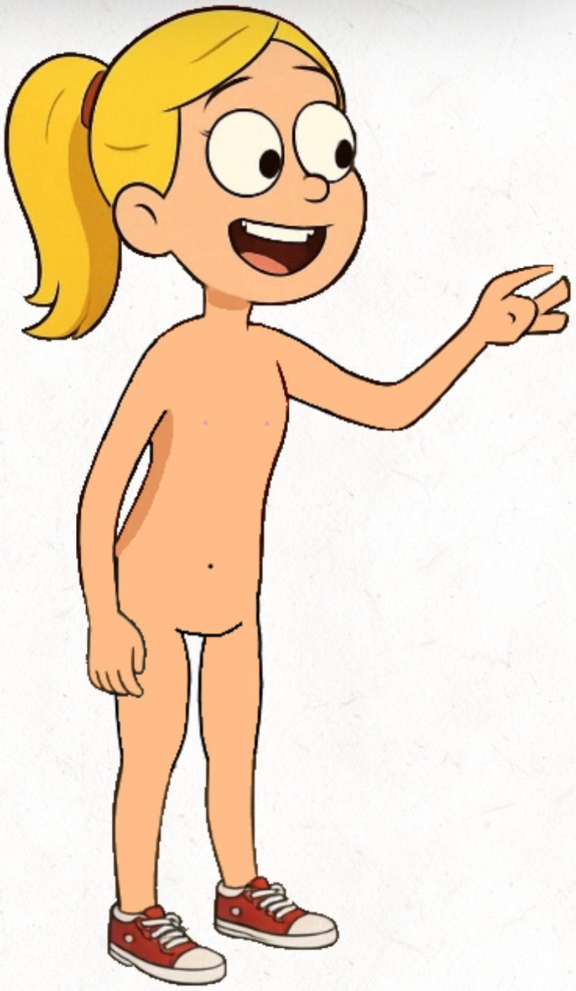 Mini Girls - Image 180