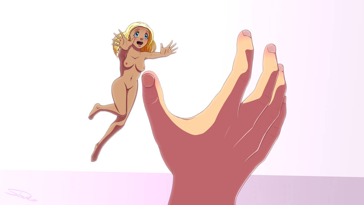 Mini Girls - Image 181