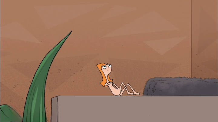 Mini Girls - Image 184