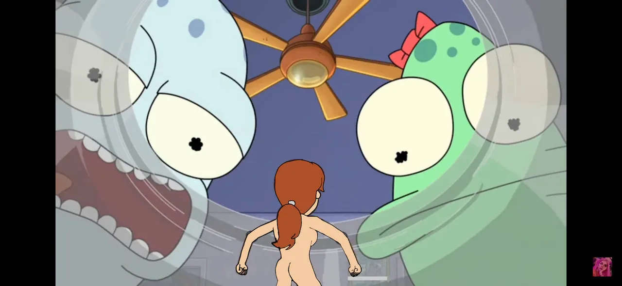 Mini Girls - Image 186