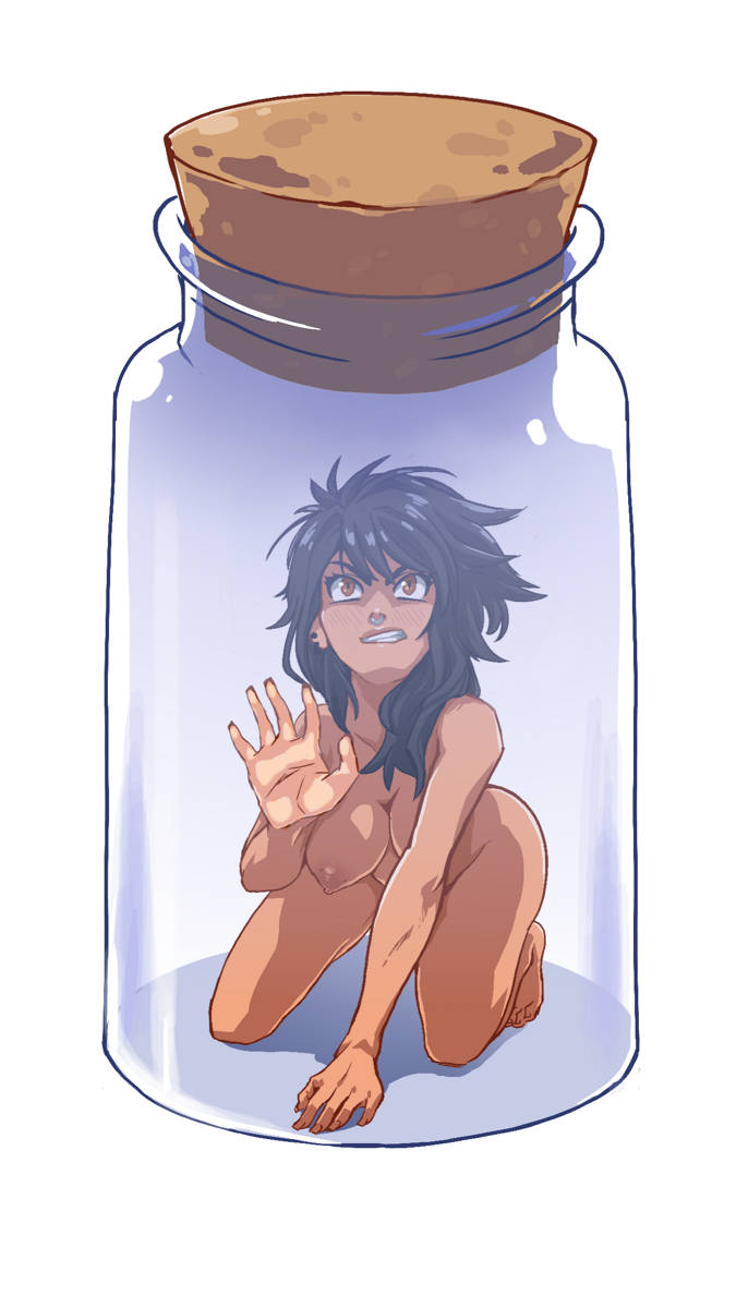 Mini Girls - Image 195