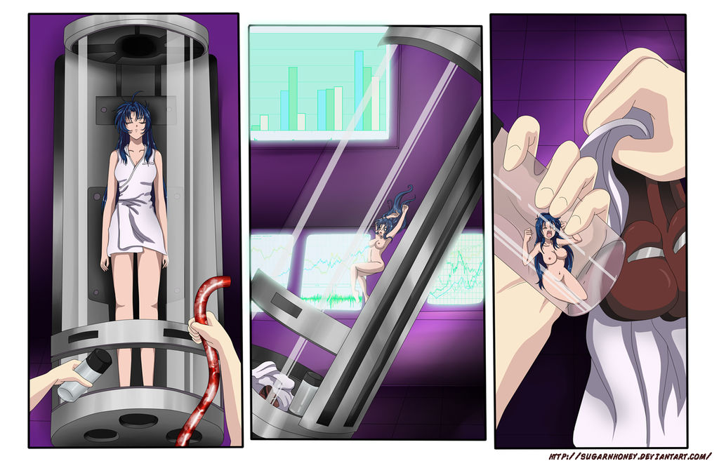 Mini Girls - Image 198