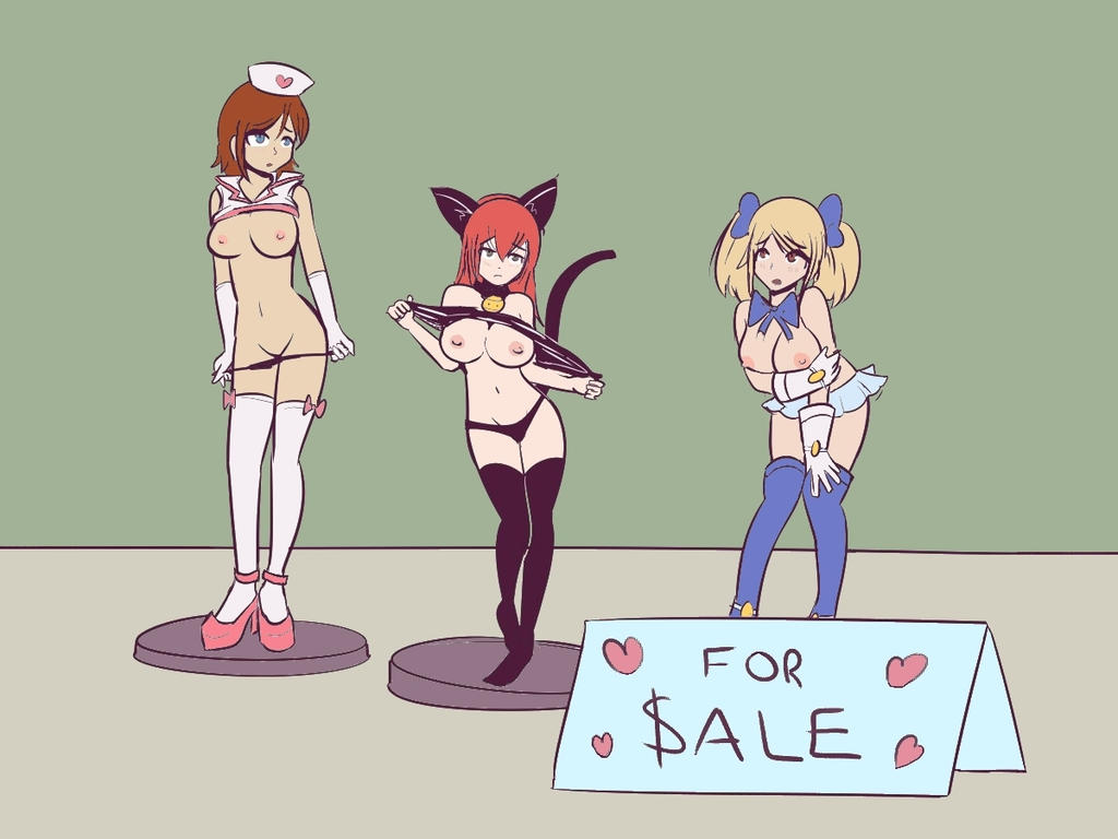 Mini Girls - Image 203