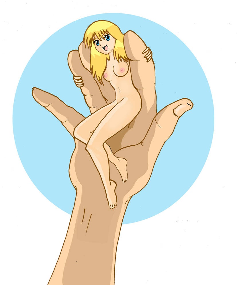 Mini Girls - Image 215