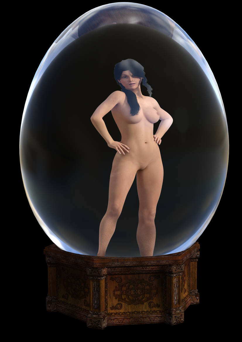 Mini Girls - Image 227