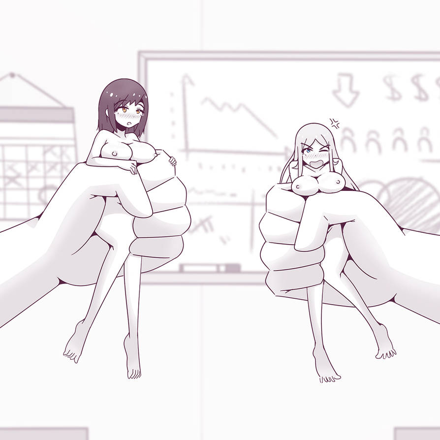 Mini Girls - Image 232