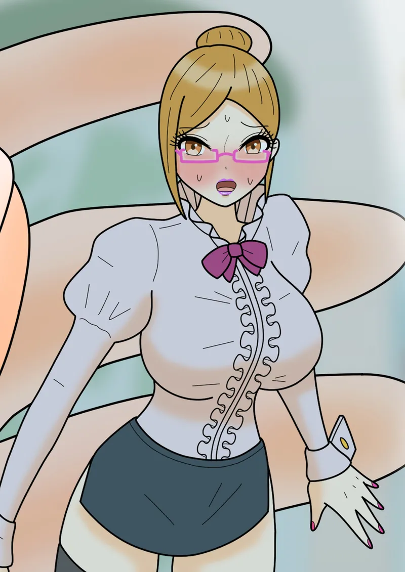 Mini Girls - Image 37