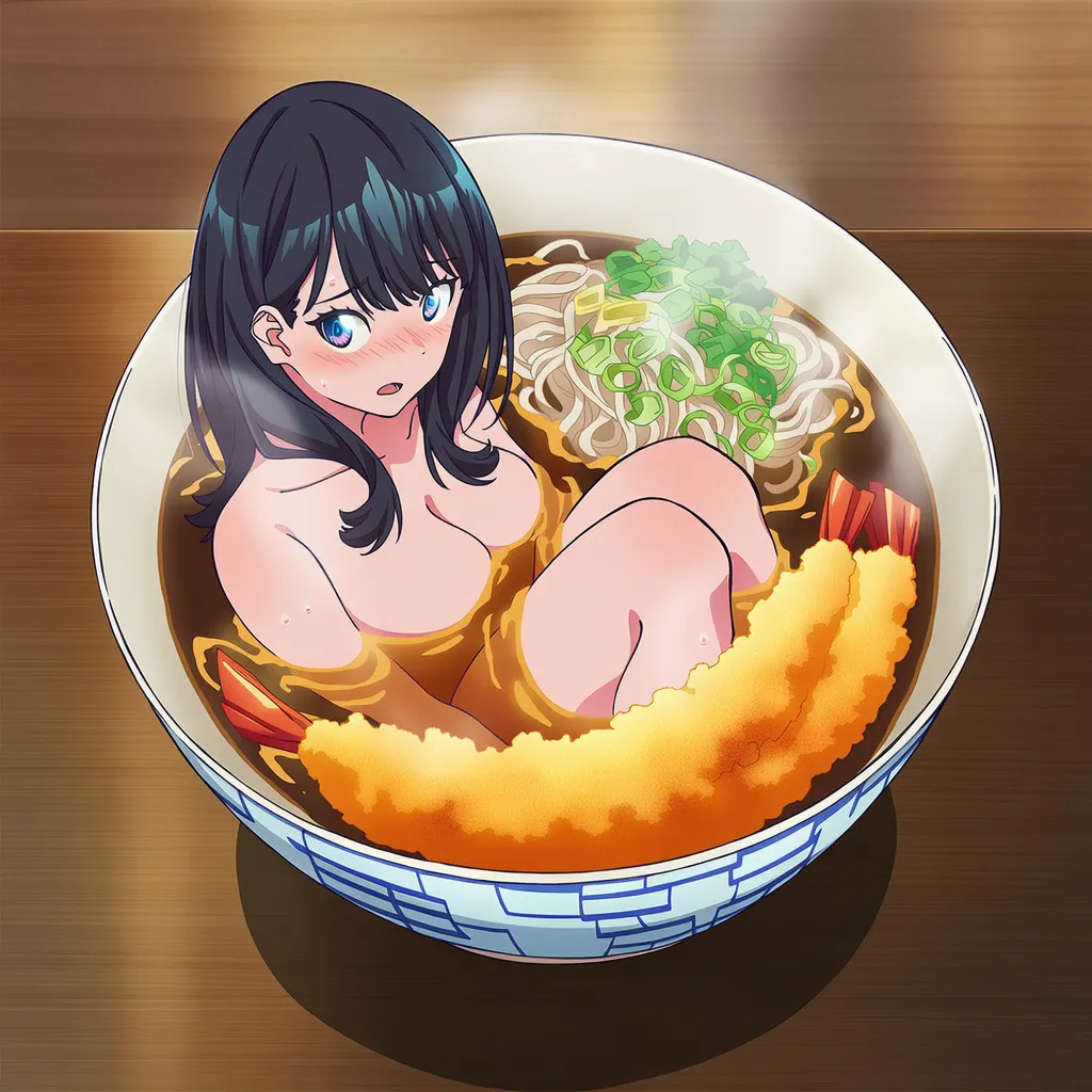 Mini Girls - Image 96