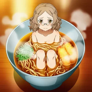 Mini Girls - Page 119