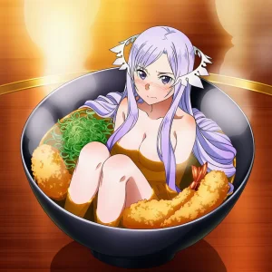 Mini Girls - Page 123