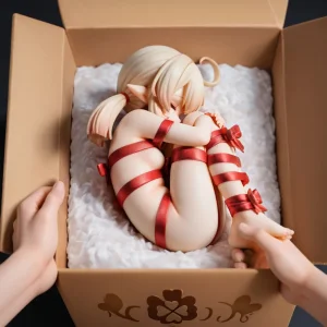 Mini Girls - Page 161