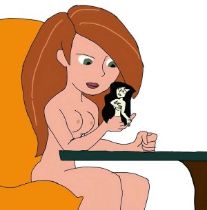 Mini Girls - Page 178