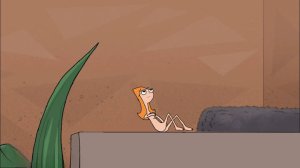 Mini Girls - Page 184