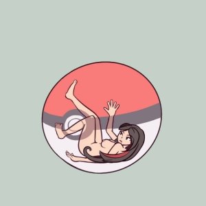 Mini Girls - Page 222