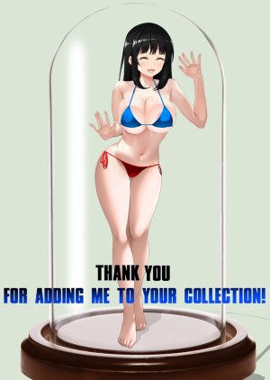 Mini Girls - Page 234