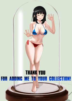 Mini Girls - Page 236