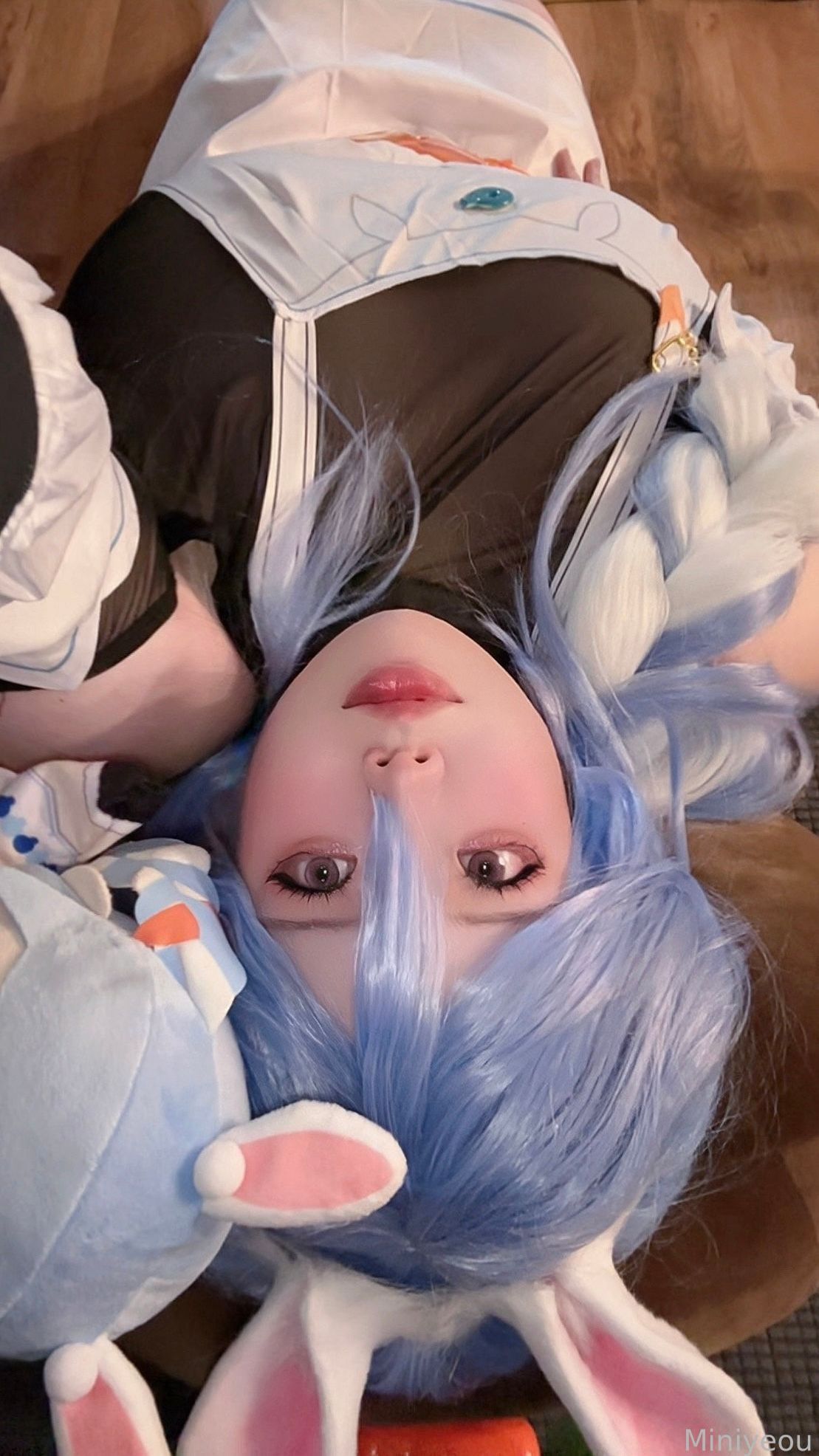 Miniyeou - Pekomama - Image 7