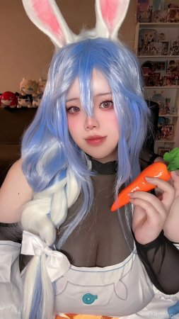 Miniyeou - Pekomama Thumbnail