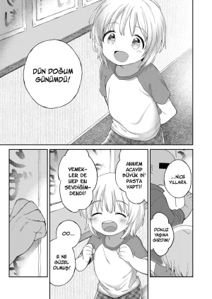 Minna Daisuki Stopwatch Bousui 980 Zoku 980 Su Geçirmez Kronometre Devamı Jikan Ga Tomareba Ii No Ni Turkish Digital - Page 27