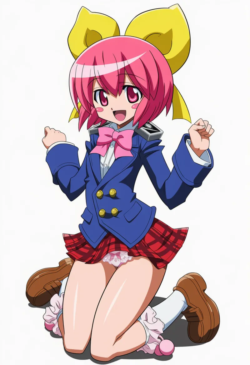 Mio - Image 10