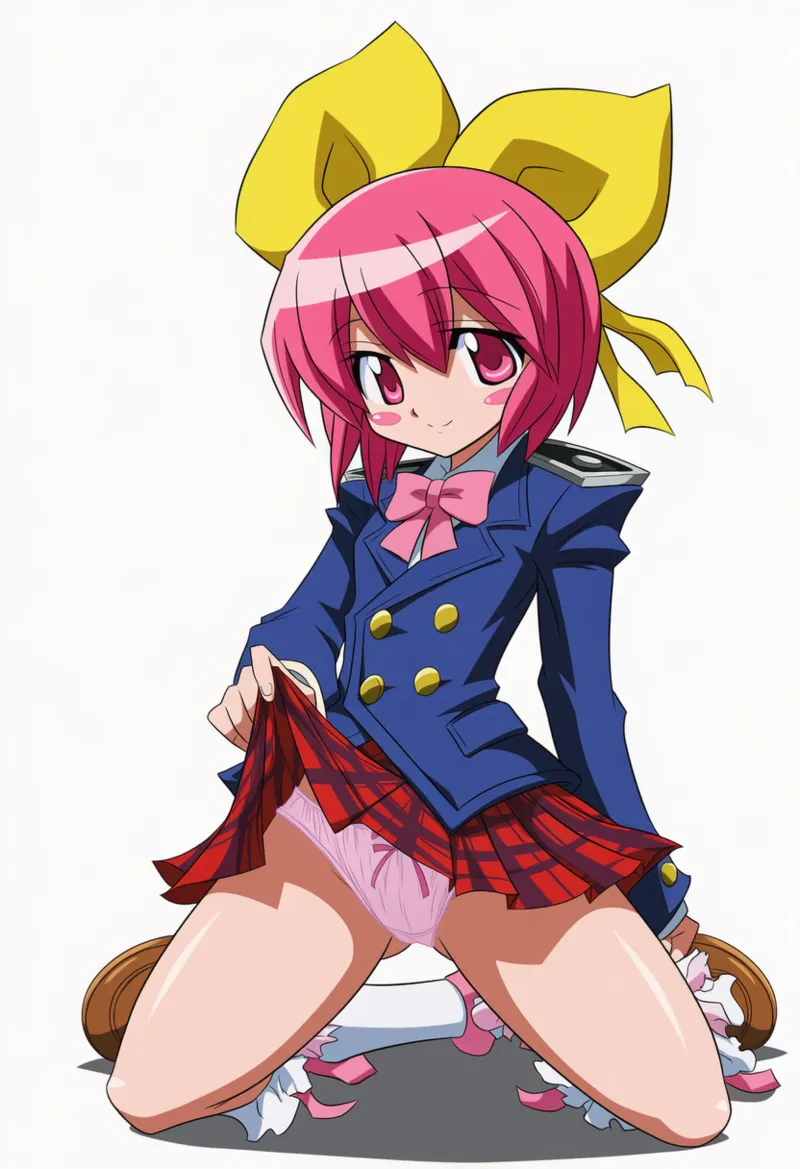 Mio - Image 12