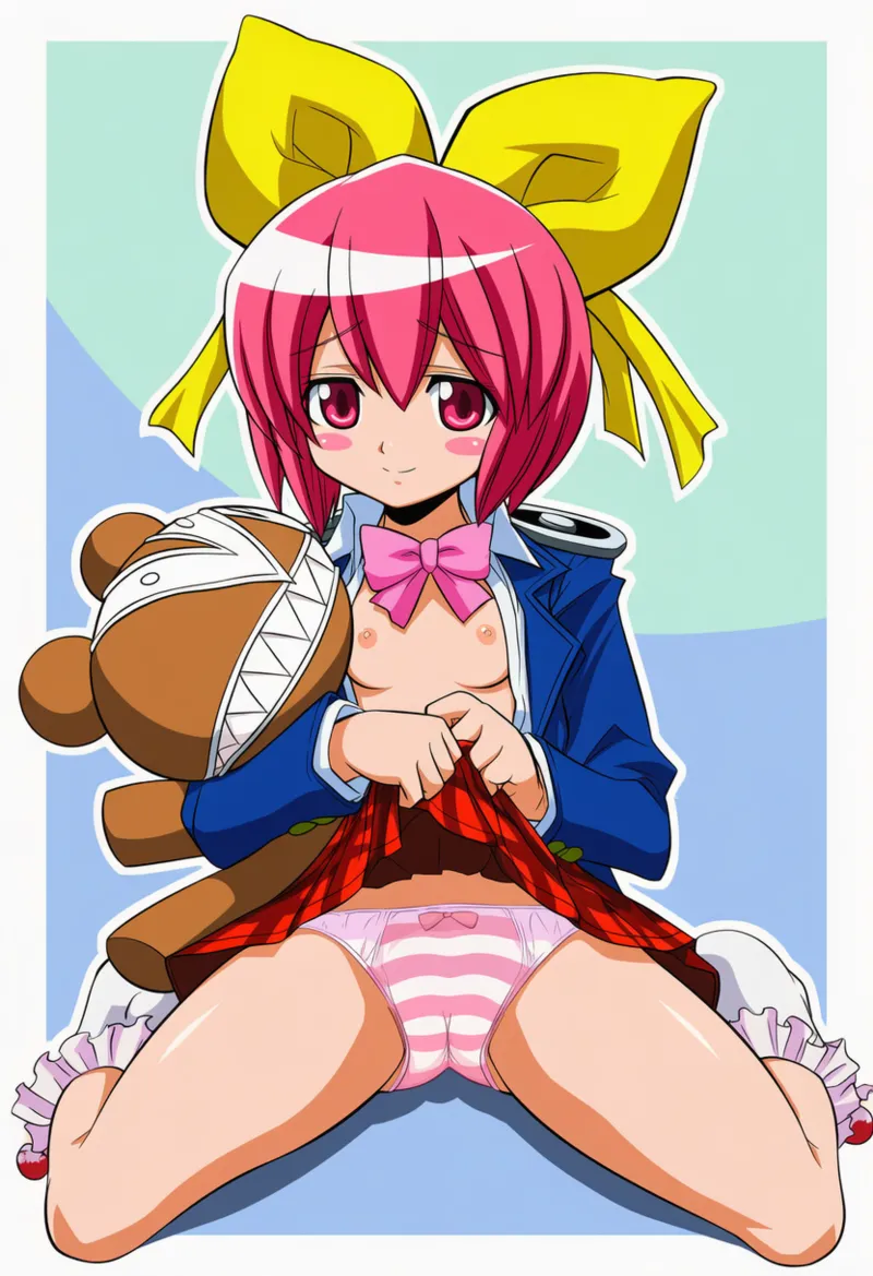 Mio - Image 14