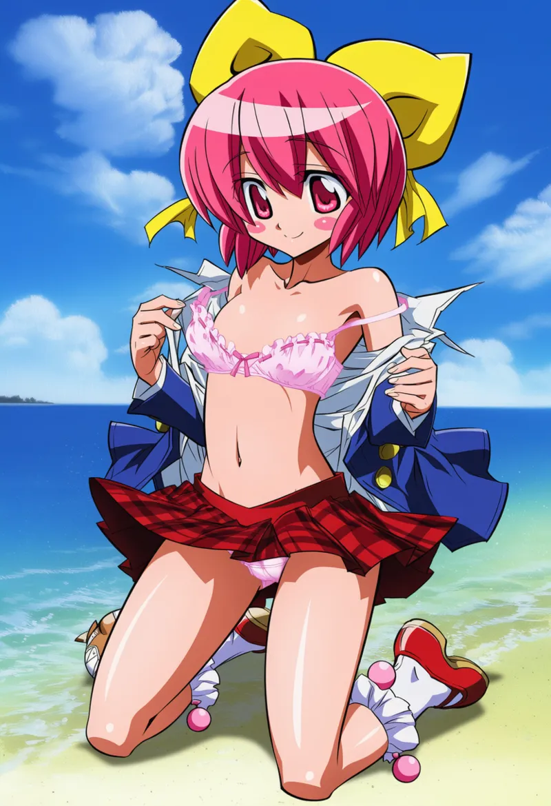 Mio - Image 15