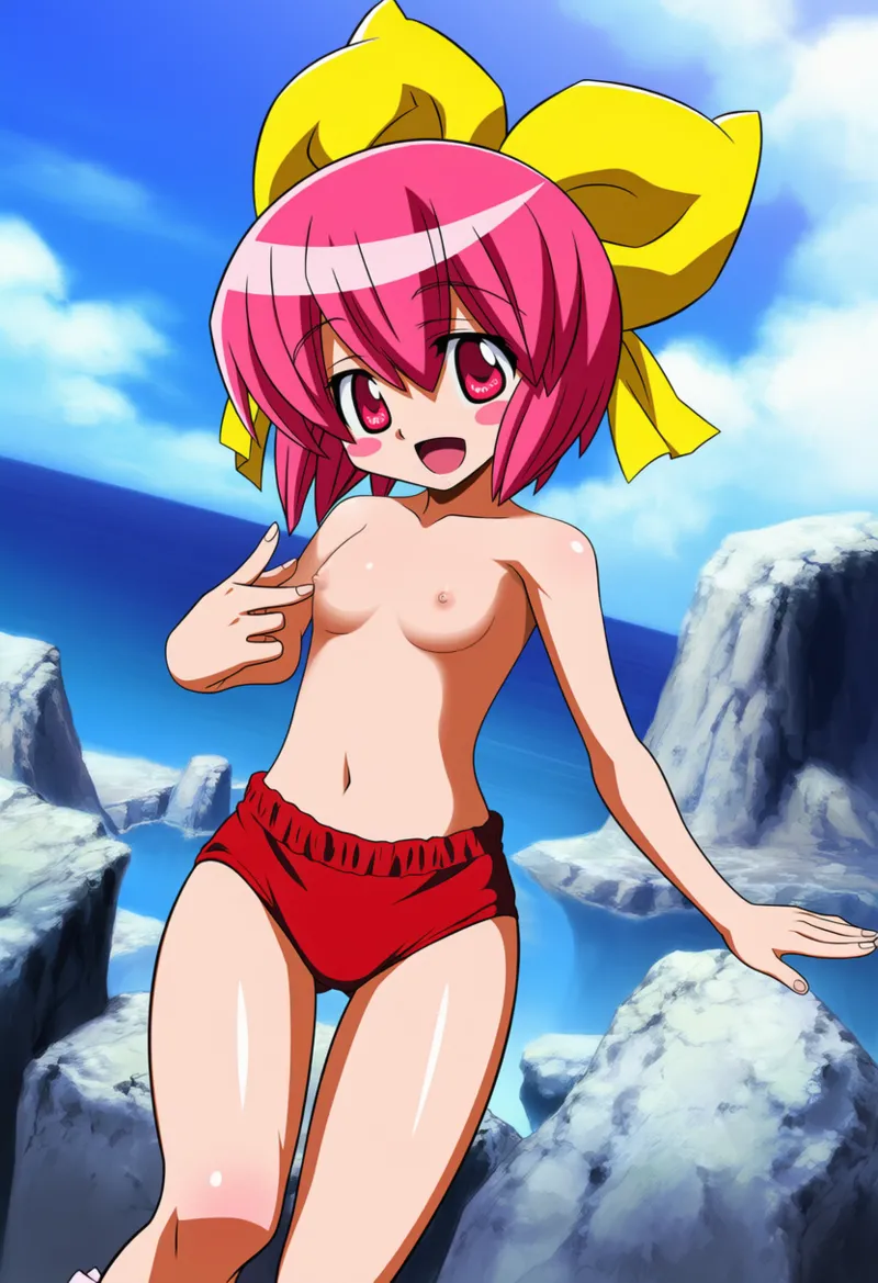 Mio - Image 16