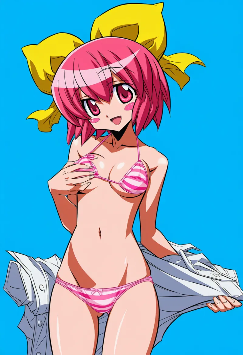 Mio - Image 21