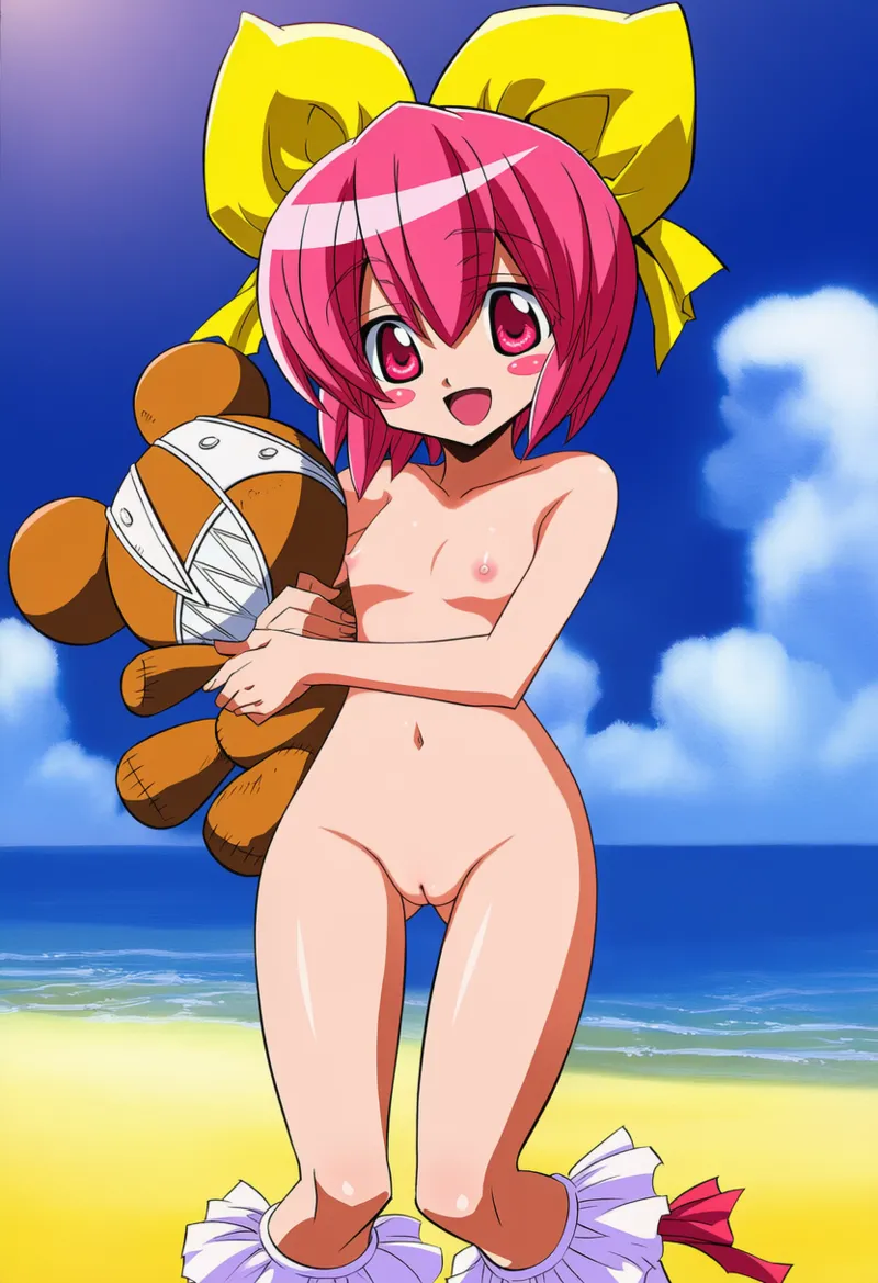 Mio - Image 26