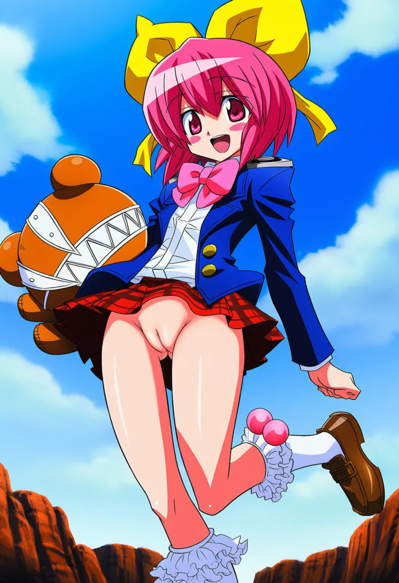 Mio - Image 28
