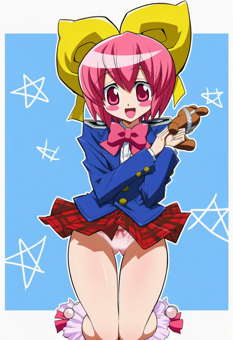 Mio - Image 3
