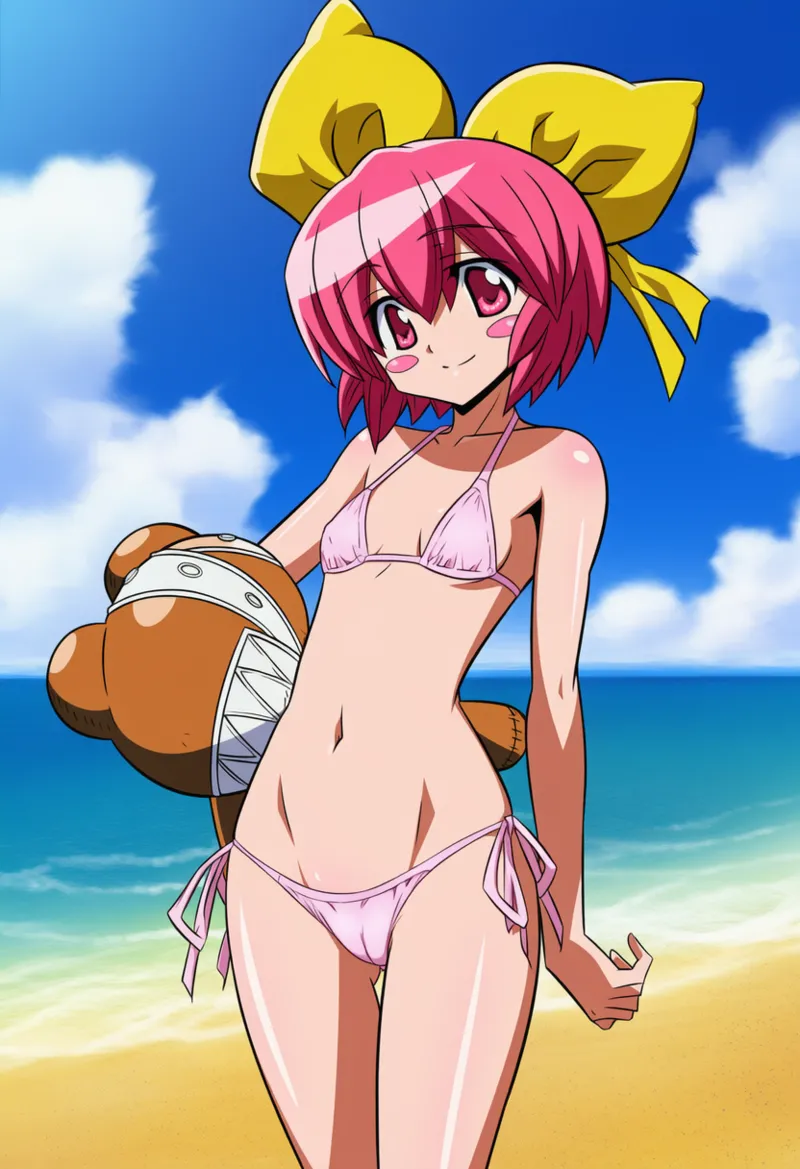 Mio - Image 30