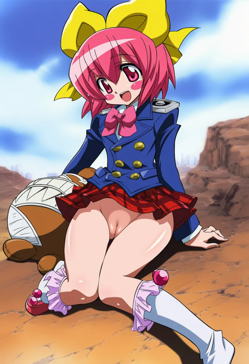 Mio - Image 34