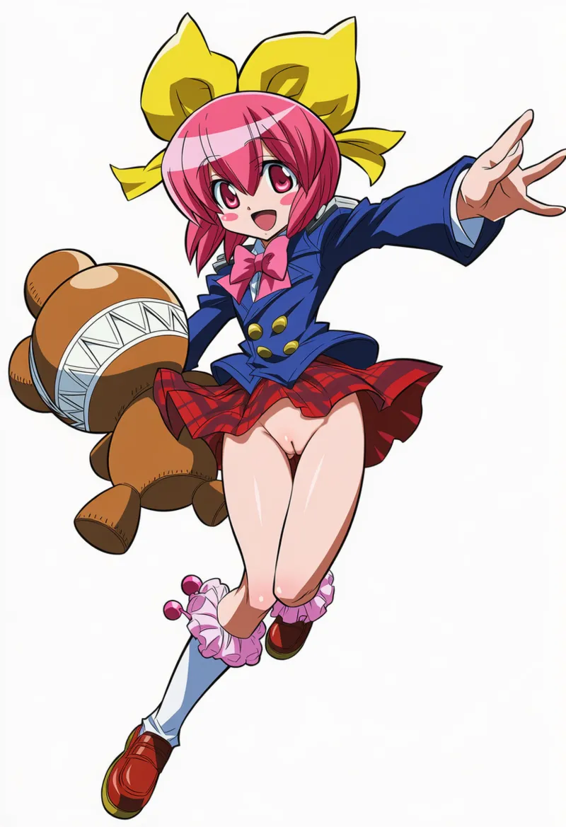 Mio - Image 35