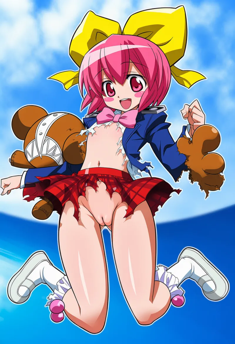 Mio - Image 36